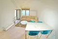 1 bedroom apartment 47 m² Morinj, Montenegro