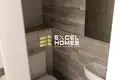 2 bedroom apartment  Sliema, Malta