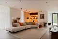 Maison 5 chambres 360 m² Jurmala, Lettonie