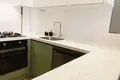 1 bedroom apartment 62 m² Mezitli, Turkey