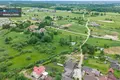 Land  Vilnius, Lithuania