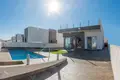 Villa de tres dormitorios 83 m² Orihuela, Španjolska