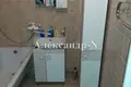 Apartamento 3 habitaciones 65 m² Odesa, Ucrania