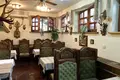 Restaurant, Café 550 m² Heviz, Ungarn