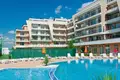Appartement 1 chambre 60 m² Nessebar, Bulgarie