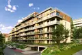 Wohnung 3 zimmer 200 m² Tiflis, Georgien
