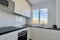Квартира 2 спальни 115 м² Дос-Эрманас, Испания
