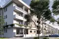 Apartamento 2 habitaciones 64 m² Polje, Montenegro