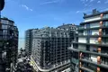 Studio 1 zimmer 32 m² Batumi, Georgien