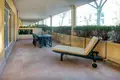 Apartamento 3 habitaciones  Platja dAro, Španjolska