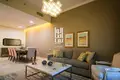 Apartamento 460 m² Dubái, Emiratos Árabes Unidos