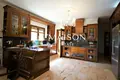 Maison 4 chambres 409 m² Koinoteta Agiou Tychona, Chypre