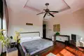 Copropriété 3 chambres 584 m² Choeng Thale, Thaïlande