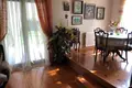 Haus 3 Schlafzimmer 200 m² Bjelisi, Montenegro