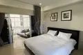 Copropriété 1 chambre 93 m² Na Kluea, Thaïlande