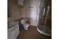 Квартира  Бяла, Болгария