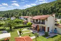 5-Zimmer-Villa 360 m² Neos Marmaras, Griechenland