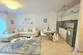 Appartement 1 chambre 51 m² Przno, Monténégro