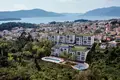 Wohnung 87 m² Tivat, Montenegro
