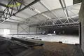 Pomieszczenie biurowe 1 381 m² Lahojsk selsaviet, Białoruś