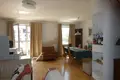 4 bedroom apartment 126 m² Warsaw, Poland
