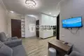 Apartamento 2 habitaciones 45 m² en Batumi, Georgia