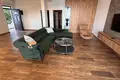 Villa 450 m² Dobra Voda, Montenegro