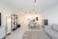 Wohnung 2 Schlafzimmer 93 m² Dos Hermanas, Spanien