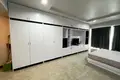 Condo  Pattaya City, Thailand