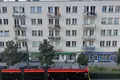 Mieszkanie 2 pokoi 38 m² Warszawa, Polska