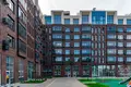 Коммерческое помещение 62 м² Наро-Фоминск, Россия