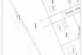 Grundstück 8 111 m² Riga, Lettland