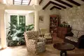 villa de 3 chambres , Monténégro