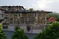 Wohnung 3 zimmer 163 m² Sariyer, Türkei