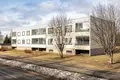 Квартира 3 комнаты 78 м² Кеми, Финляндия