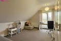 Maison 178 m² Karkle, Lituanie