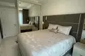 Appartement 68 m² Akarca Koyu, Turquie