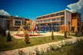 Квартира 4 комнаты 133 м² Несебр, Болгария