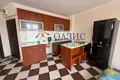 Apartamento 2 habitaciones 85 m² Chernomorets, Bulgaria