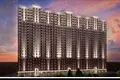 Apartamento 2 habitaciones 67 m² Odesa, Ucrania