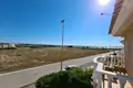 Doppelhaus 2 Schlafzimmer 77 m² Guardamar del Segura, Spanien