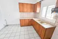 Casa 2 habitaciones  Eastern Macedonia and Thrace, Grecia
