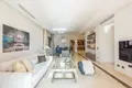 Пентхаус 4 комнаты  Resinera Voladilla, Испания