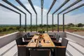 6 bedroom house 400 m² Croatia, Croatia