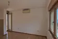 Appartement 1 chambre  Municipalité de Kolašin, Monténégro