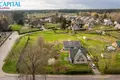 House 122 m² Darbenai, Lithuania