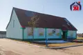 Mieszkanie 4 pokoi 81 m² Vojkava, Białoruś