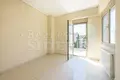 Haus 5 zimmer  Loutraki Perachora Agioi Theodoroi Municipality, Griechenland