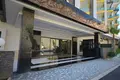 Пентхаус 4 комнаты 210 м² Муратпаша, Турция