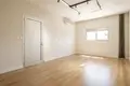 Office 150 m² in Paphos Municipality, Cyprus